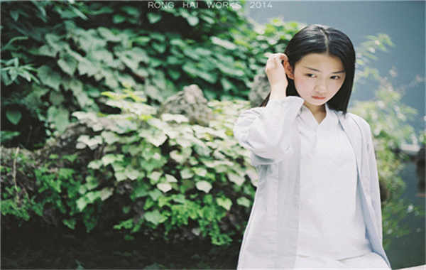 特克斯胎儿几个月可以鉴定性别(怎样鉴定胎儿的性别)