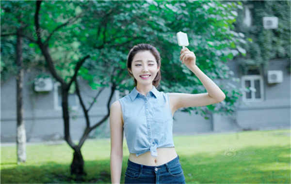 特克斯邮寄验血测男女准么(香港验血男女怎么邮寄血样的)