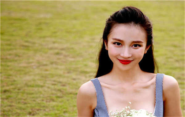 特克斯胎儿性别鉴定价格(抽血鉴定胎儿性别有什么要求)