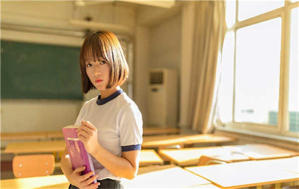 特克斯26周如何判断胎儿性别鉴定(多少周可以判断胎儿性别)