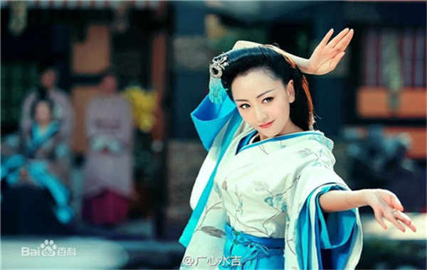 特克斯验血几天出结果正常(验血需要几天出结果)
