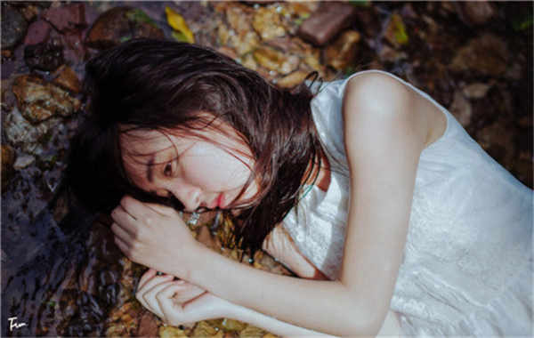 特克斯验血可以邮寄过去(香港验血是邮寄还是亲自过去好)