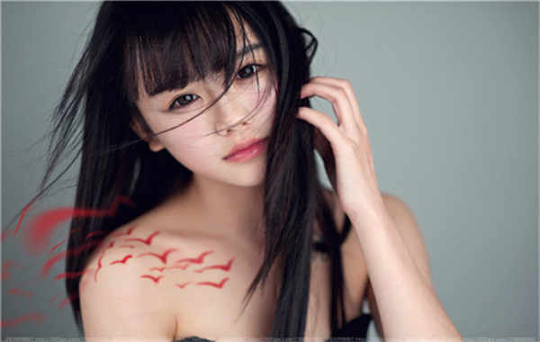 特克斯验血邮寄抗凝管什么颜色(抗凝验血主要验什么)