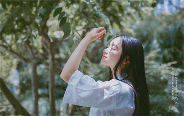 特克斯14周胎儿性别鉴定技巧(14周可以鉴定胎儿性别吗)