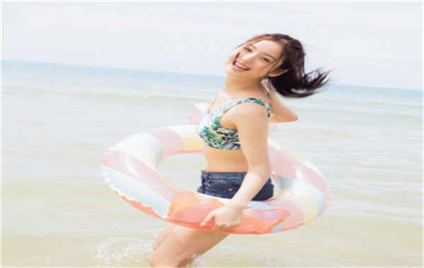 特克斯胎儿性别鉴定邮寄(验血测胎儿性别邮寄)(验血测胎儿性别邮寄香港)