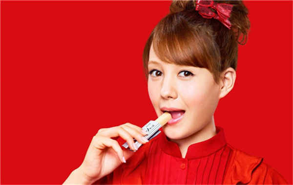 特克斯母血鉴定胎儿性别错误(母血鉴定胎儿性别需要)