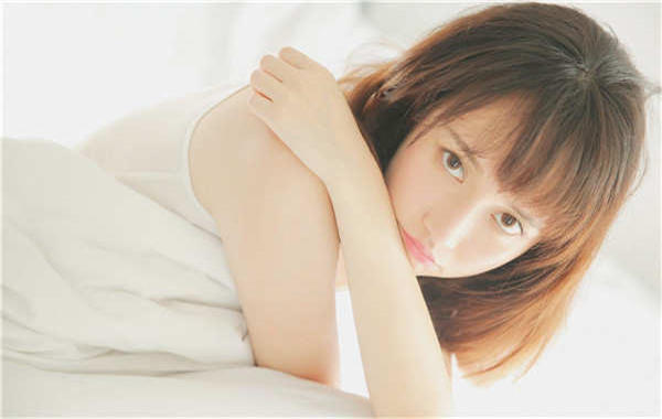 特克斯血液鉴定胎儿性别准确吗(胎儿性别鉴定什么时候看准确)