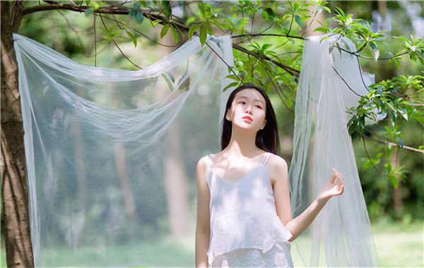 特克斯胎儿性别鉴定多少周做最准(为什么不能做胎儿性别鉴定)