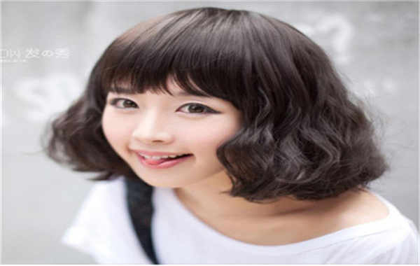 特克斯验血能邮寄血(香港验血男女怎么邮寄血)