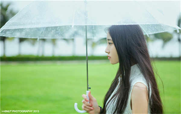 特克斯胎儿性别鉴定微信(医学需要的胎儿性别鉴定有哪些)